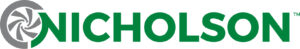 nicholson_logo_horz_colour