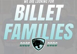 Panthers